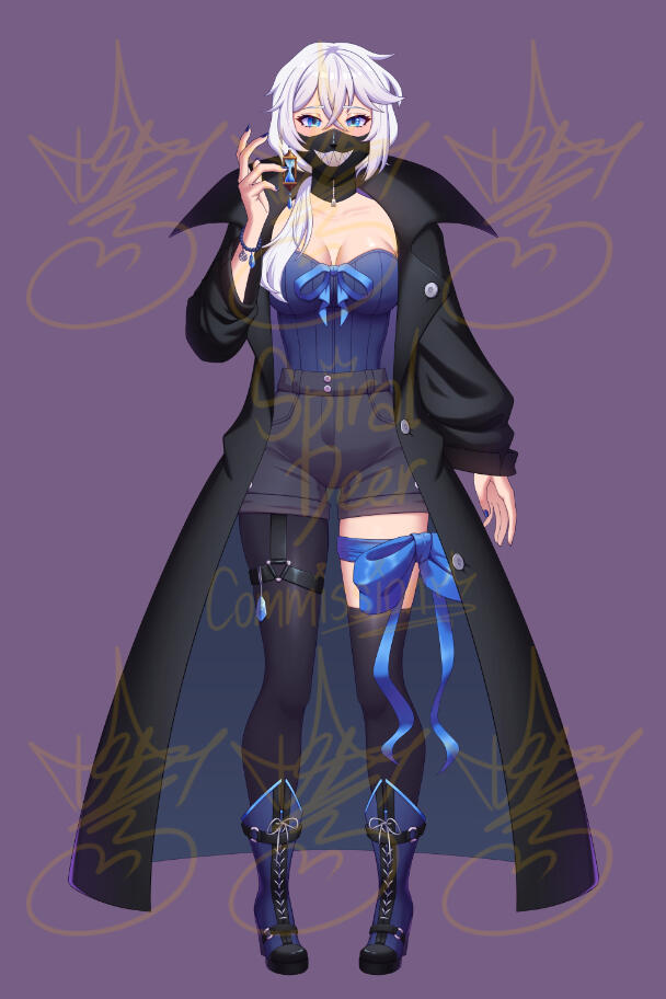 https://www.twitch.tv/armorivt